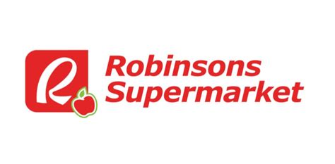 Partner Stores Directory: Southern Metro Manila .